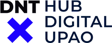 DNT Hub Digital UPAO