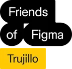 Friends of Figma Trujillo